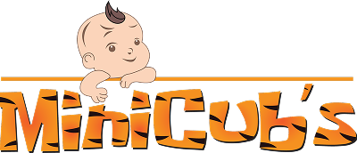 MiniCub's