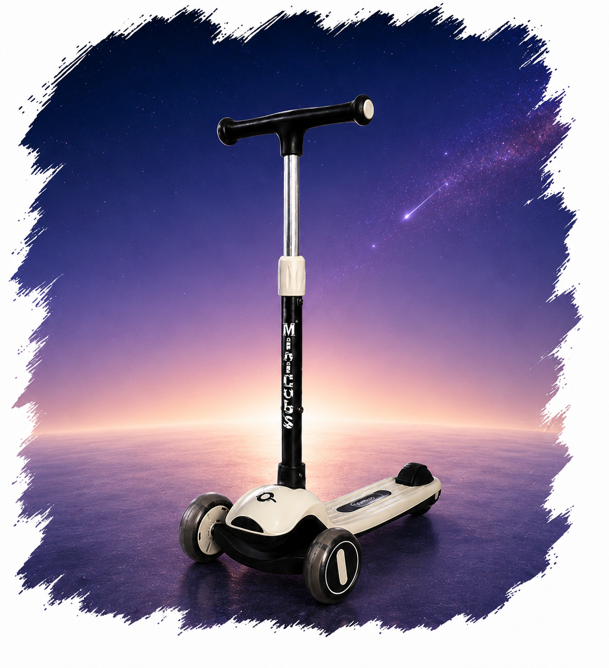 galaxy2